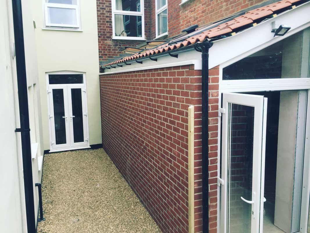 http://vbbuildersnorwich.com/wp-content/uploads/2016/07/internal-alterations-and-rear-extension-01.jpg